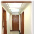 리치하우스민박 이미지