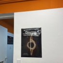 태곱이네 이미지