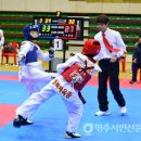 계명대 태권도 이미지