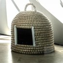 마르셀 하우스 이미지