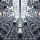 수원-0381 이미지