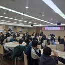 힐링푸드 케이에스피뉴스