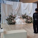 통일회관 | FKI플라자웨딩 생생한 하객후기(구 전경련회관)