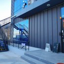 두척동070 | 카페) 마산 두척동 신상카페 자갈커피 내돈내산 후기