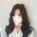 영생미용실 네이버블로그