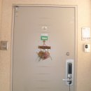 영통로27번길 이미지