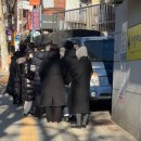 서안약국 이미지