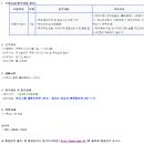 능동중학교 이미지