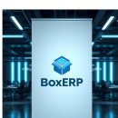 주식회사 은혜종합상사 | 박스 ERP, 왜 이제는 꼭 필요할까? 박스 공장을 운영하는 사장님들 생생후기!!