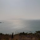 가성경로당 네이버블로그