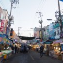 소망베이커리 이미지