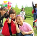 금호훼밀리 이미지