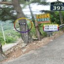 장수굴농장 이미지