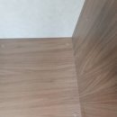 한보라1로 64번길 | 용인입주청소 입주청소 이용후기