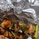 투다리이글점 이미지