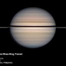 디오네(Dione)