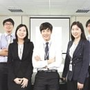 윌로펌프(주)