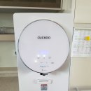 올씨앤씨 이미지