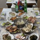 신선횟집 2호점 - 337874 | 신선횟집 2호점