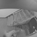 문현관앞 이미지