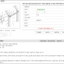 주식회사메리츠컴퍼니 네이버블로그