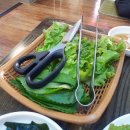 청통(대구) 이미지