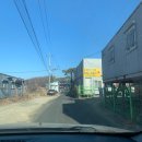 빈티지샾 네이버블로그