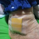 조경준의원 이미지