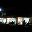 En Casa 펜션 이미지