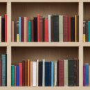 좋은선물 이미지