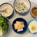 경기도 수원시 영통구 삼성로267번길 이미지