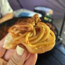 007흥정계곡 반딧불캠핑장 | 시원하다못해 추웠던 흥정계곡캠핑장