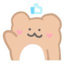 샤워하시개 이미지