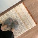 데니스하우스 이미지