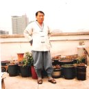 서봉빌딩 이미지