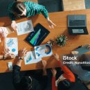 Zero 1(제로원) 이미지