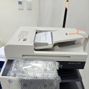 신도 건축사 사무소 이미지