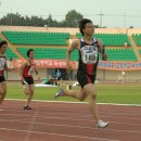 동암중학교 이미지