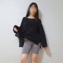 미르오름 이미지