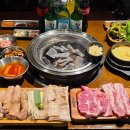 참숯꼬리치는막창 | 대구 칠곡 막창 맛집 매천동 술집 고기집 막창도둑