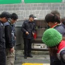 비상소화장치함-1 이미지