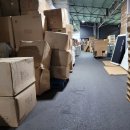 서민유통 | 대전가구단지 추천 가구거리 서민갑부 행사매장