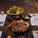 ㈜카우스 이미지