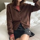 모먼트나인