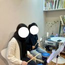 하이피아노교습소 이미지