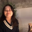 광주조류원 | [2022.12. 24 -25] Merry Christmas ❤️