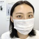 양덕동530 이미지