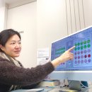 우나영정신건강의학과의원 이미지