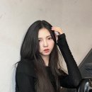 지우광택