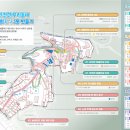 신평1동-13 이미지